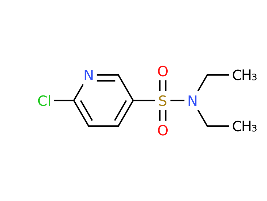 Structure Amb2267179