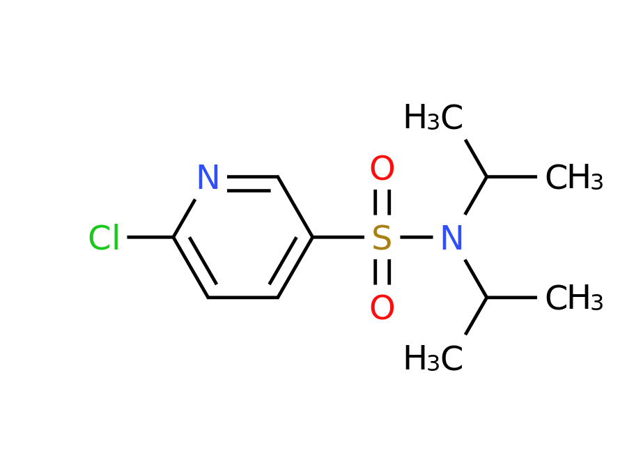 Structure Amb2267180