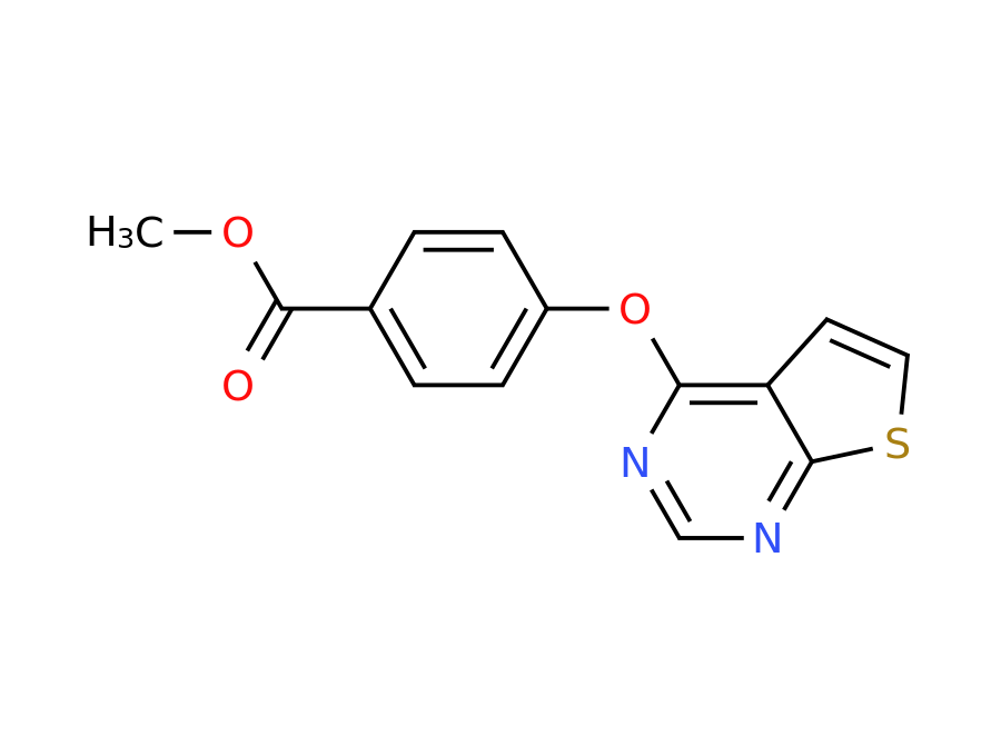 Structure Amb2267224