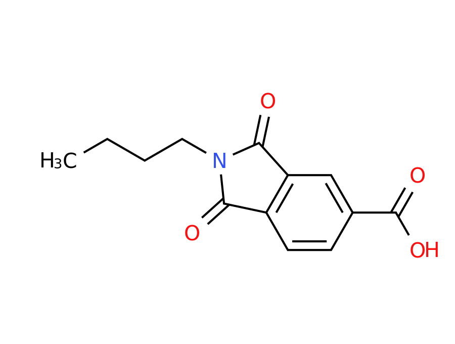 Structure Amb2267276