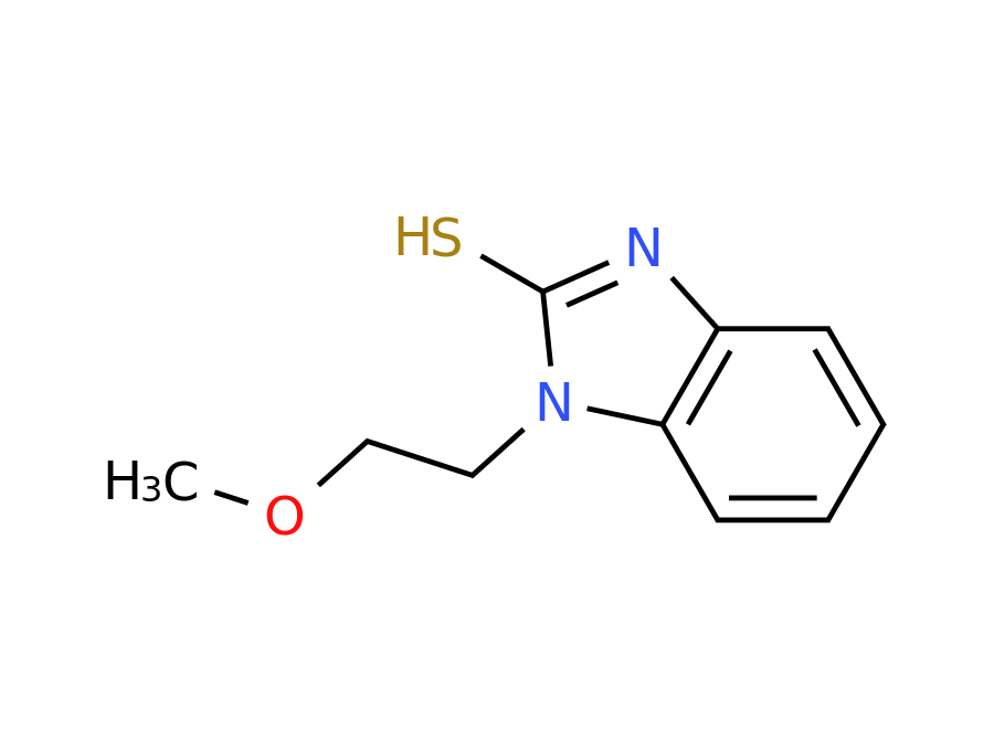 Structure Amb2267279