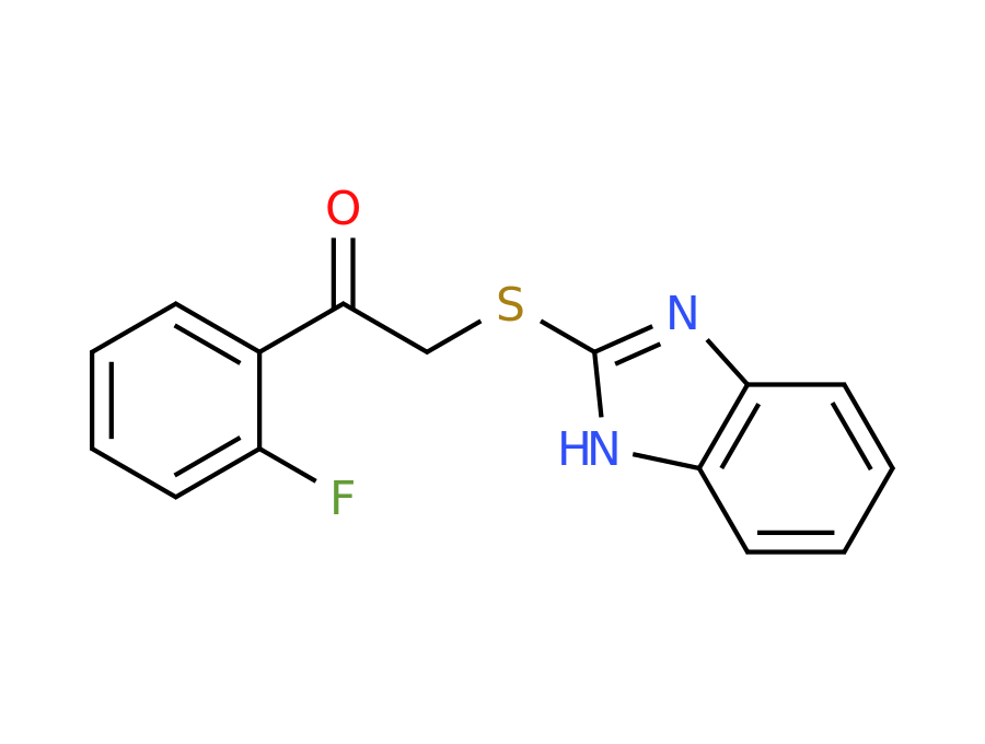 Structure Amb2267447