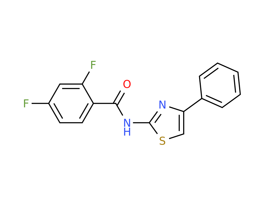 Structure Amb2267638