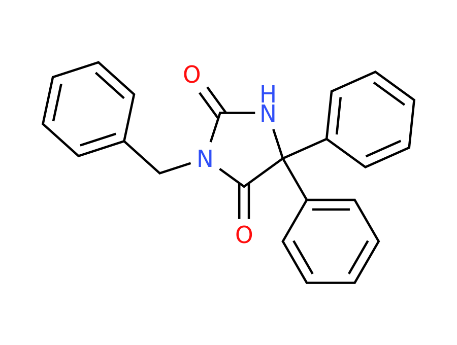 Structure Amb2268022