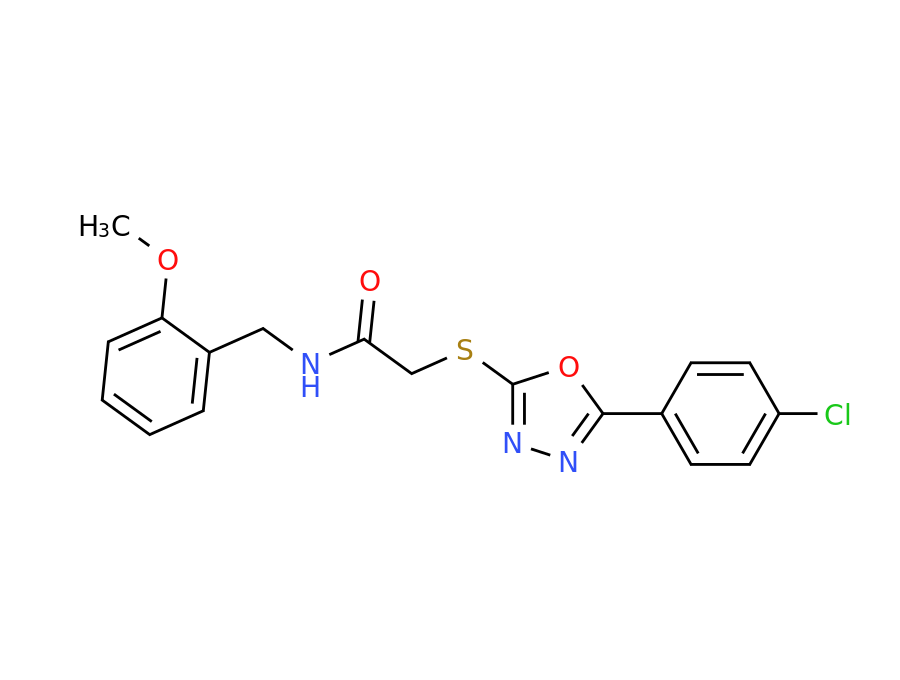 Structure Amb2268178