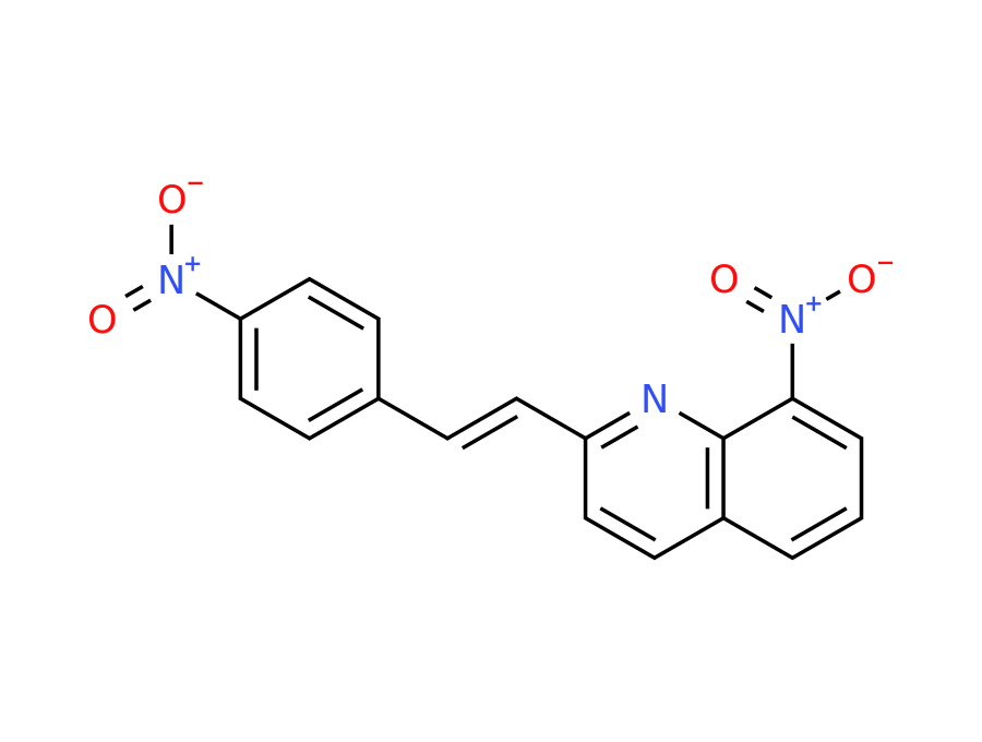 Structure Amb2268262