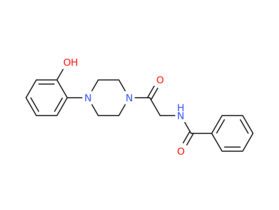 Structure Amb2268376