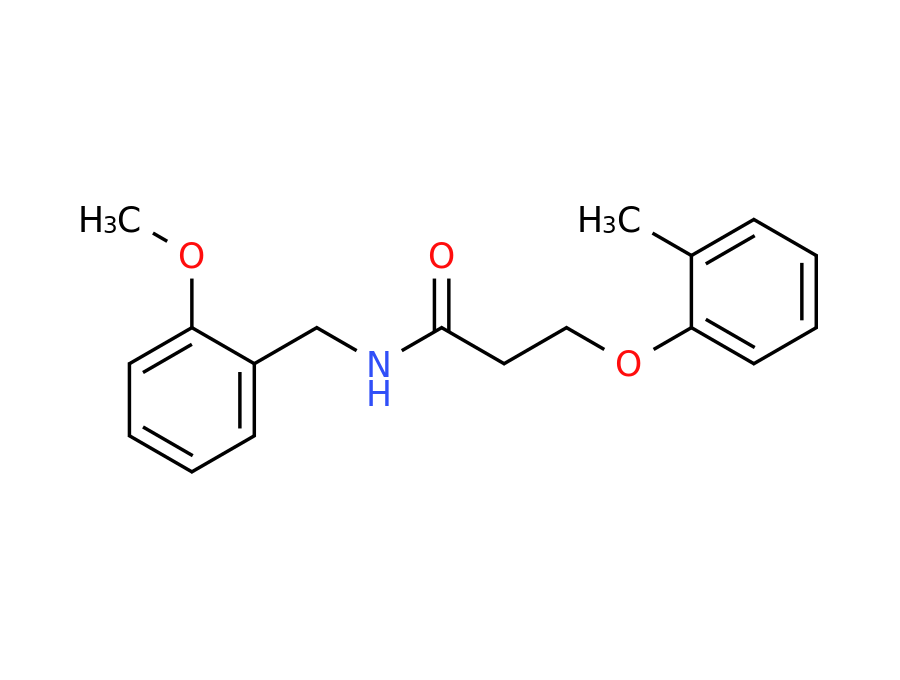 Structure Amb2268476