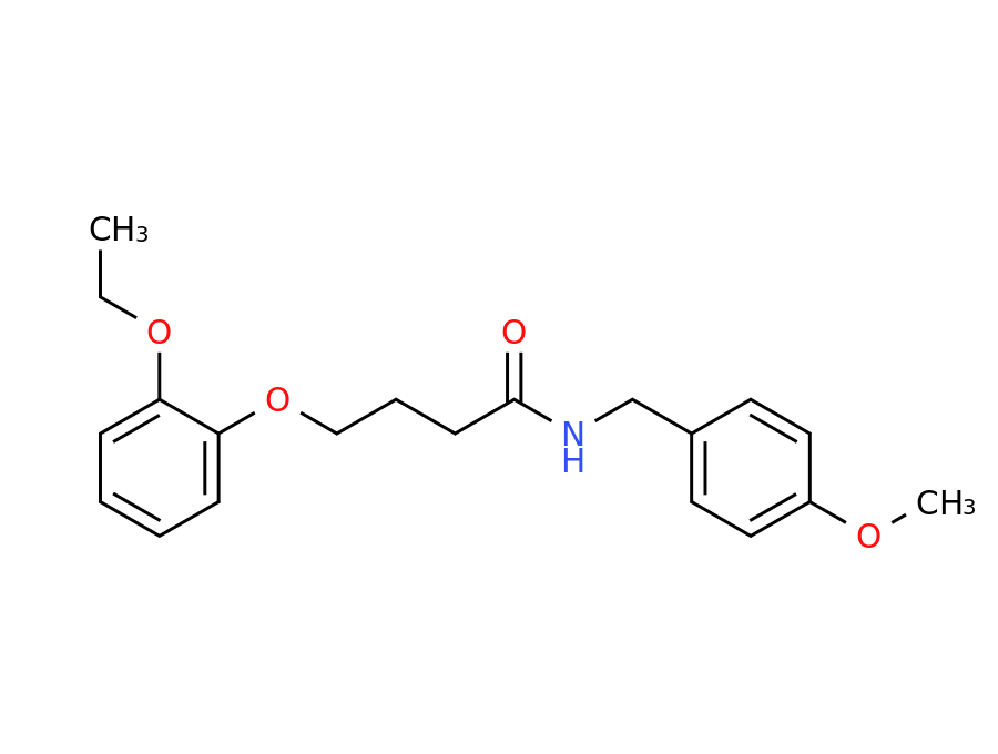 Structure Amb2268506