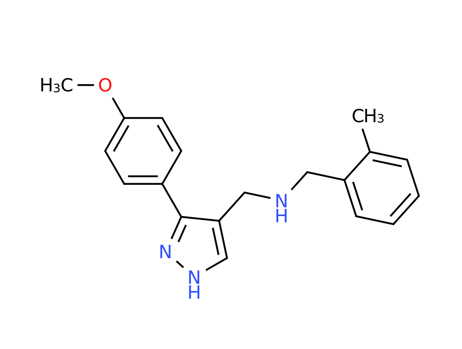 Structure Amb226867