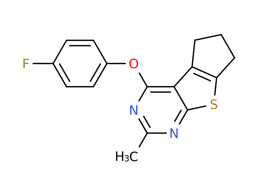 Structure Amb226883