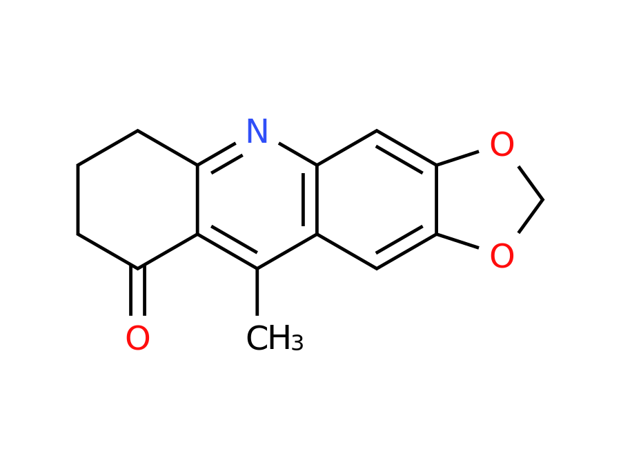 Structure Amb2269214