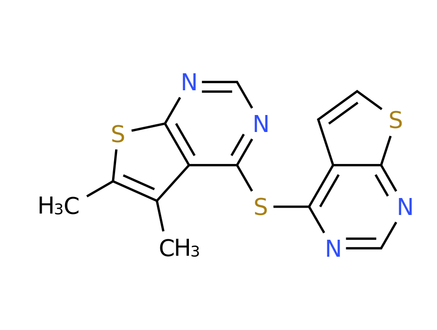 Structure Amb2269301