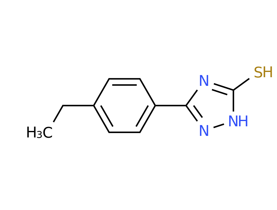 Structure Amb2269360