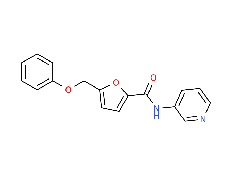 Structure Amb226962