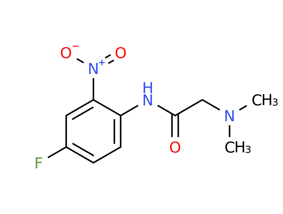 Structure Amb2269879