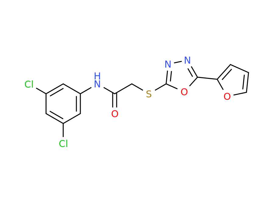 Structure Amb2270213