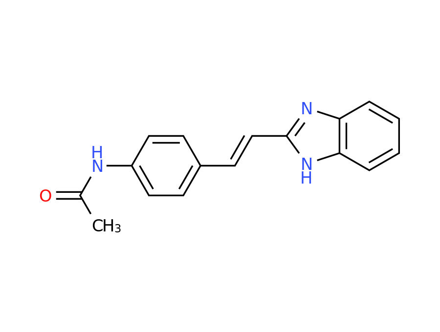 Structure Amb2270562