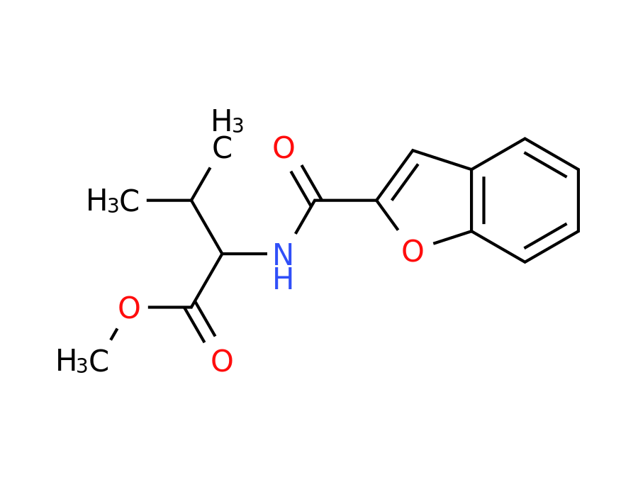 Structure Amb227064