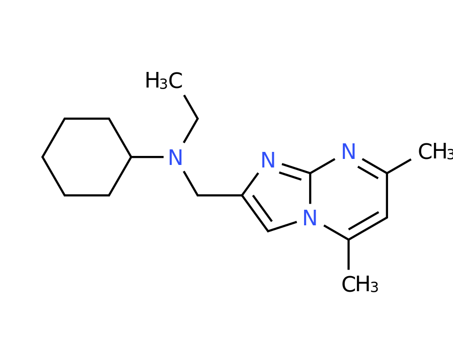 Structure Amb2270692