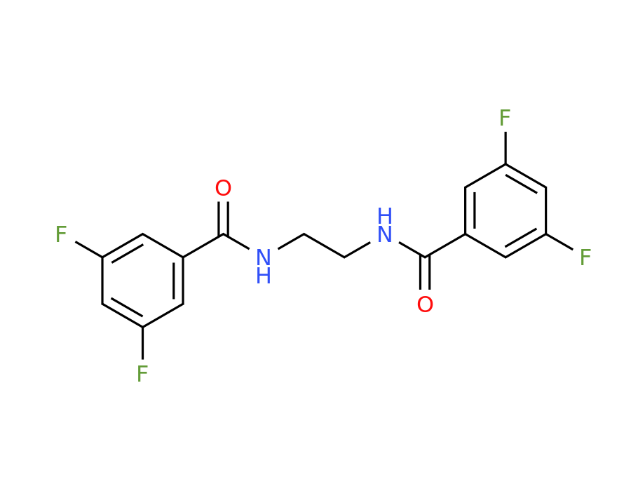 Structure Amb2270699