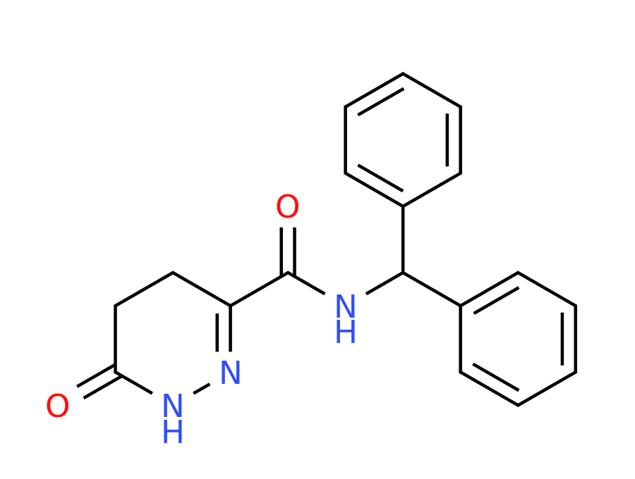 Structure Amb2270897