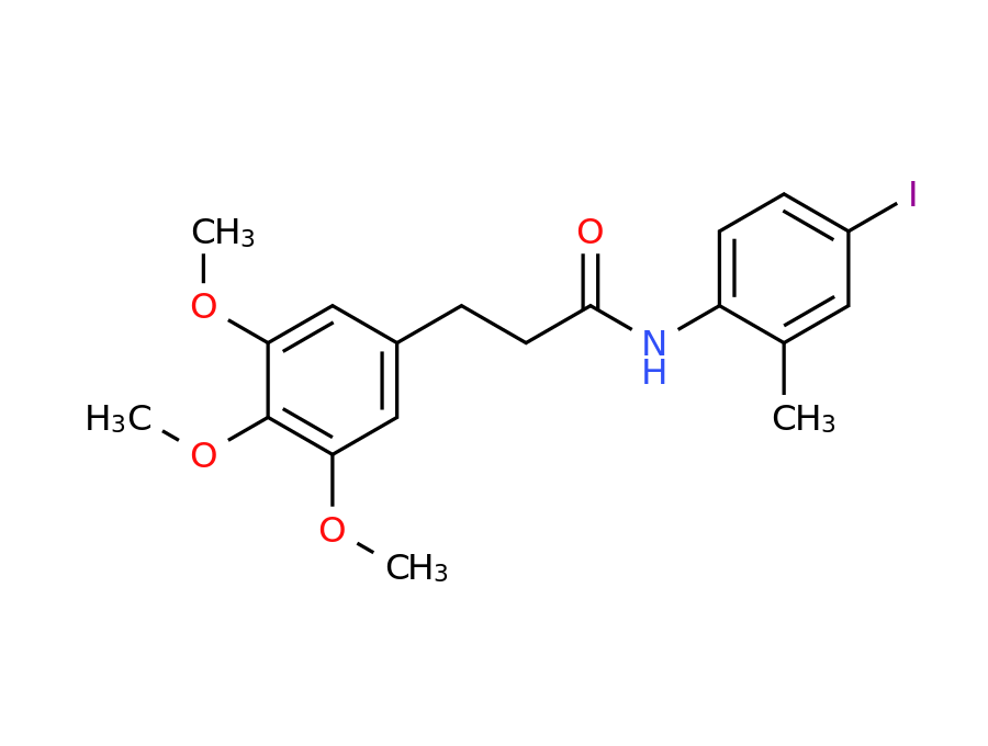 Structure Amb2271072