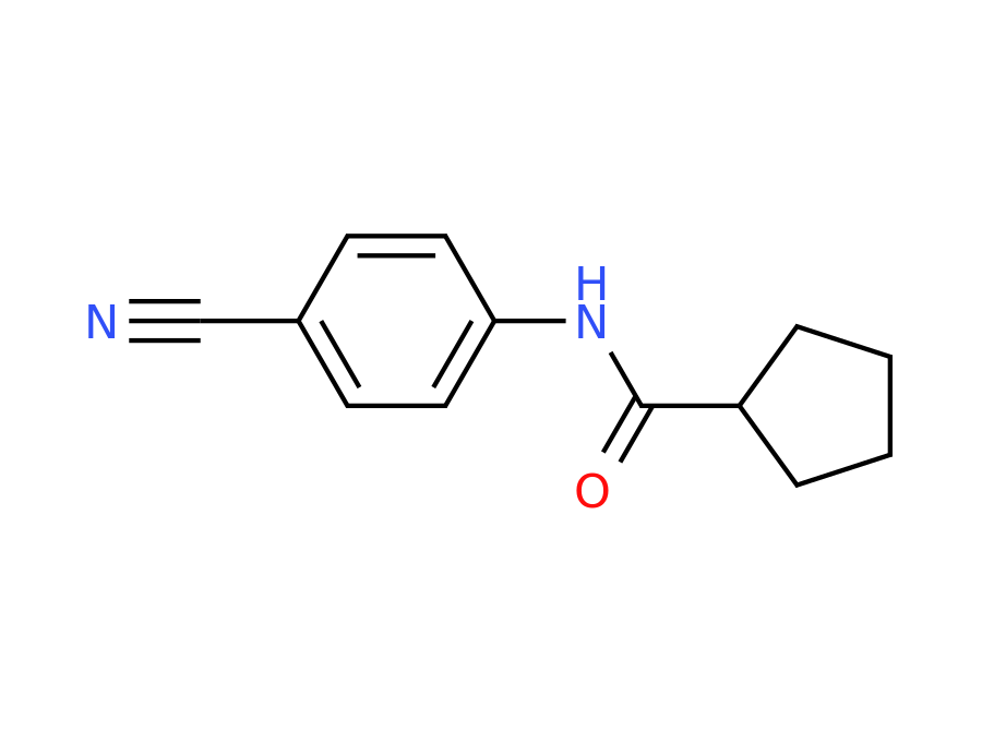 Structure Amb2271102