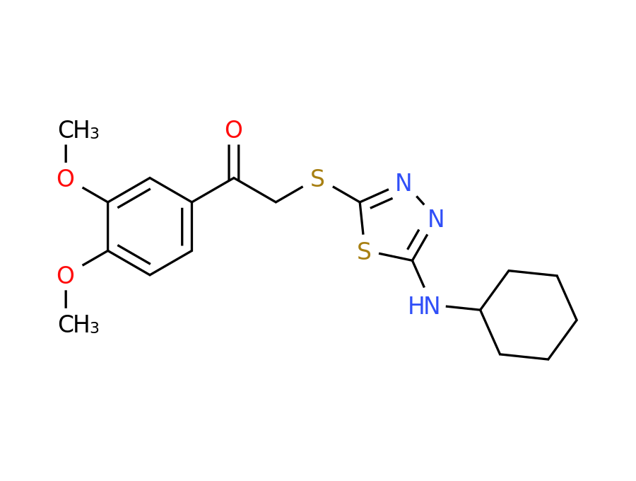 Structure Amb2271197