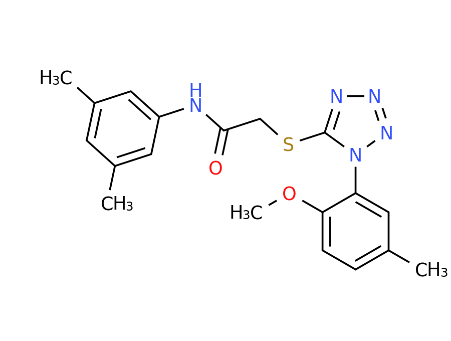 Structure Amb2271373