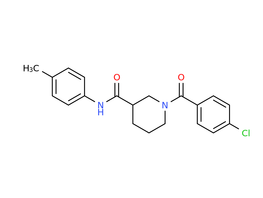 Structure Amb2271455