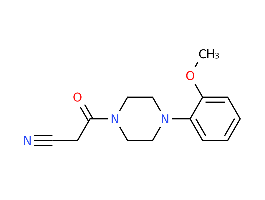 Structure Amb2271538