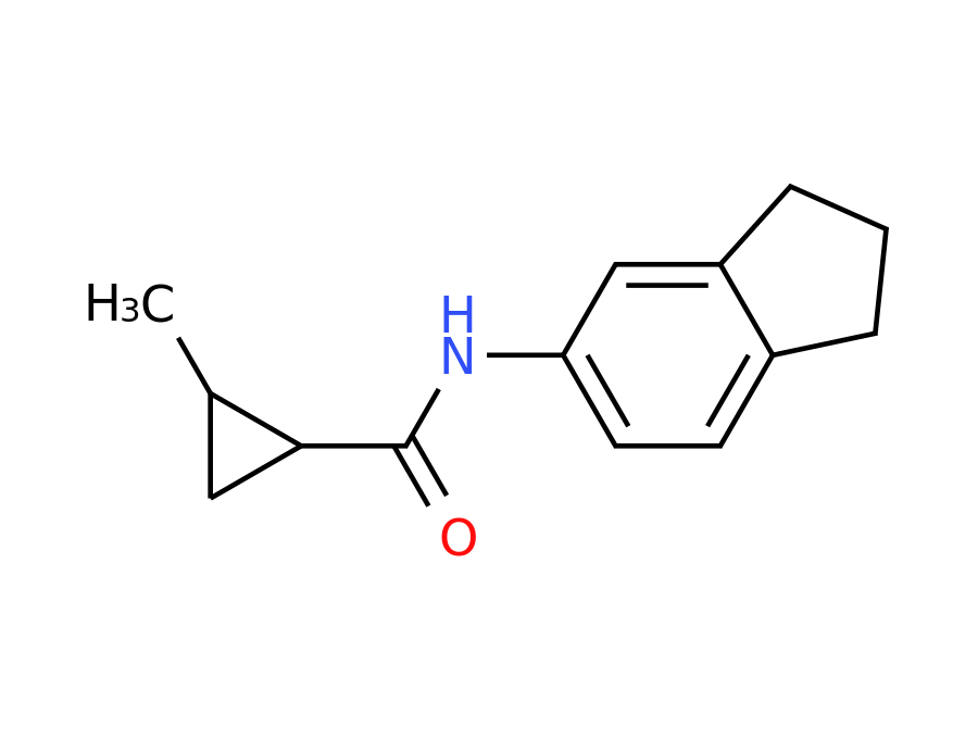 Structure Amb2271564