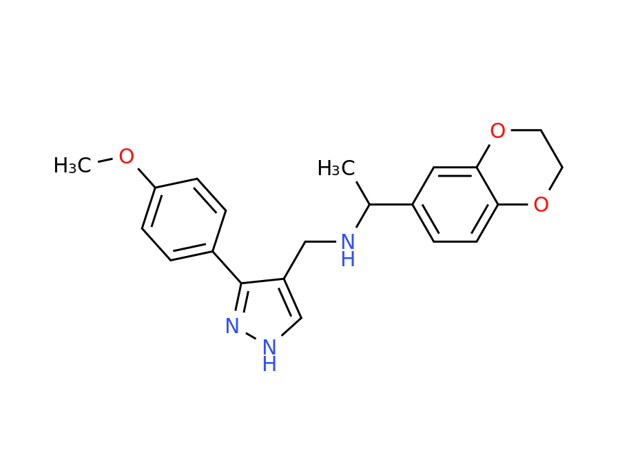 Structure Amb227187