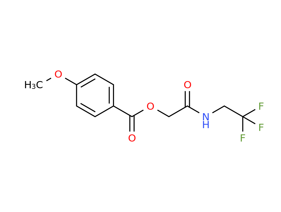 Structure Amb2271898