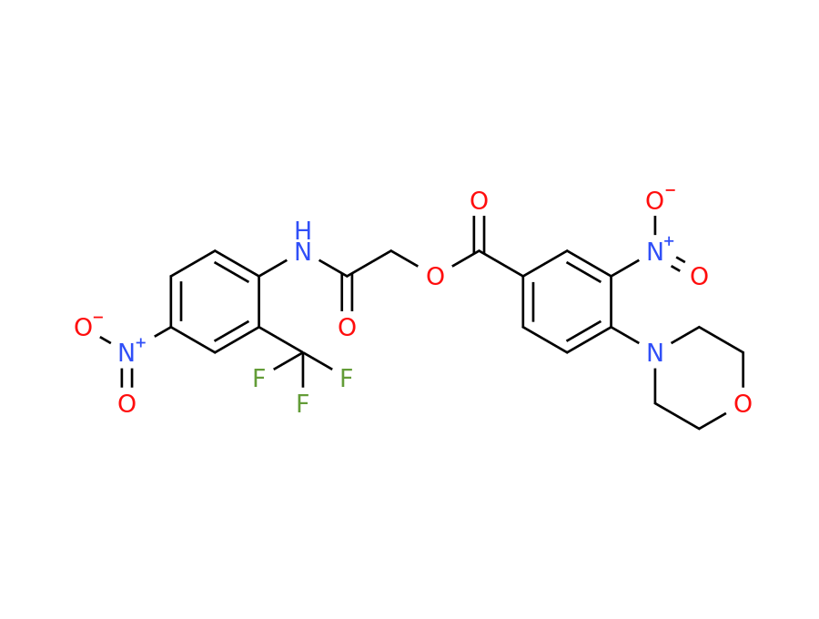 Structure Amb2271916