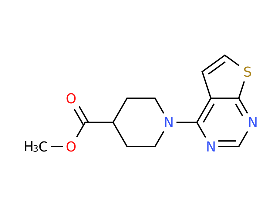 Structure Amb2271962