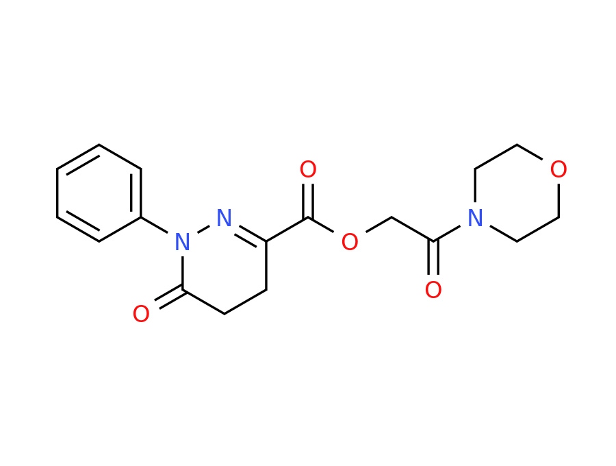 Structure Amb2272017