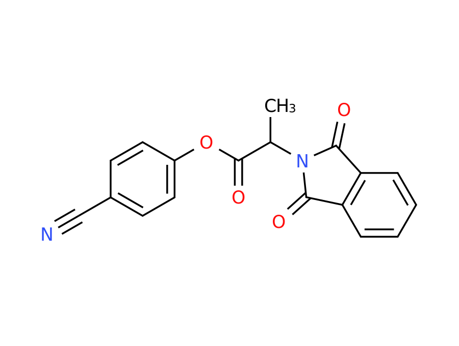 Structure Amb2272060