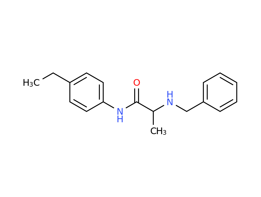 Structure Amb2272238