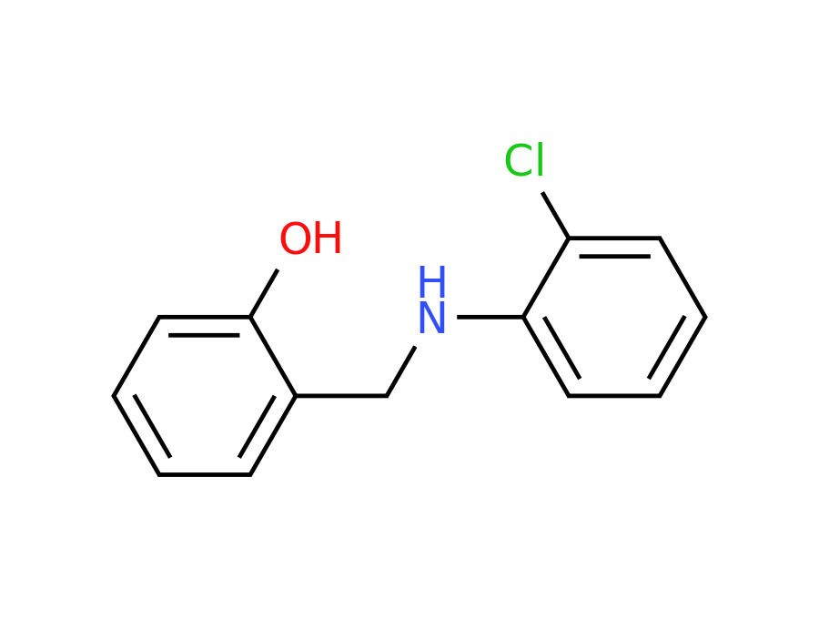 Structure Amb2272479