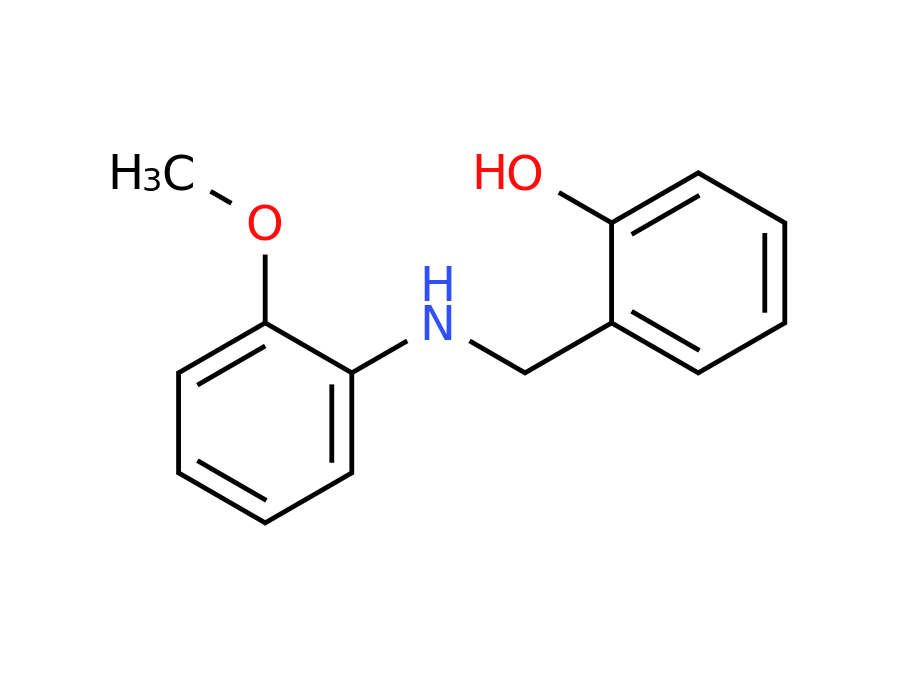 Structure Amb2272486