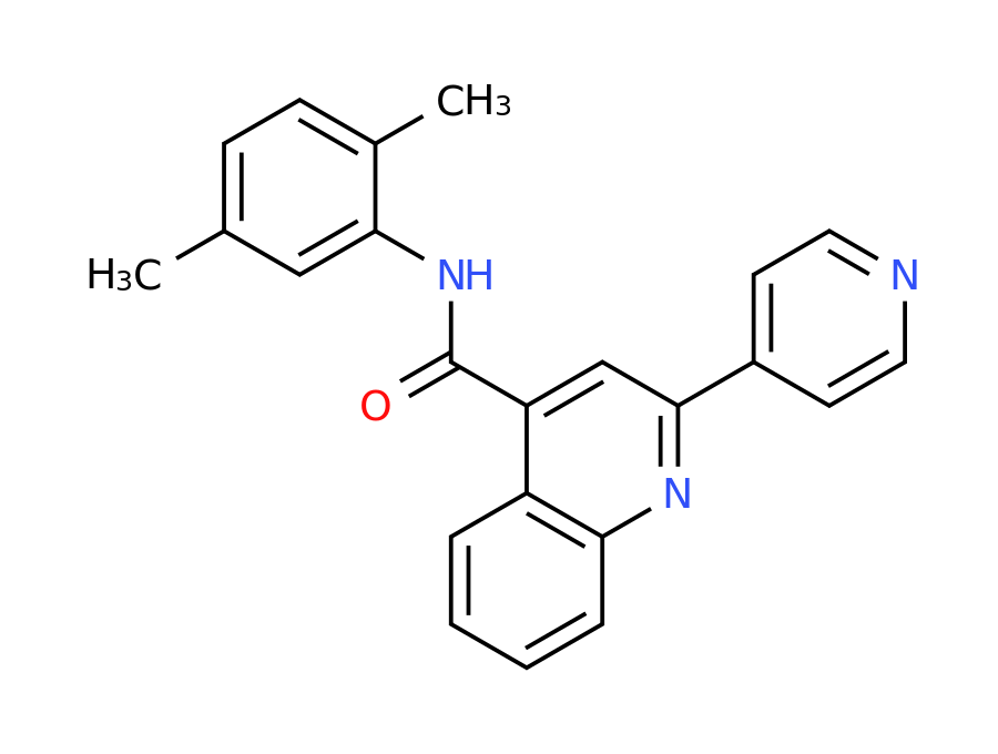 Structure Amb227253