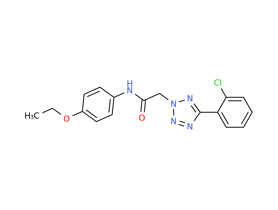 Structure Amb2272562