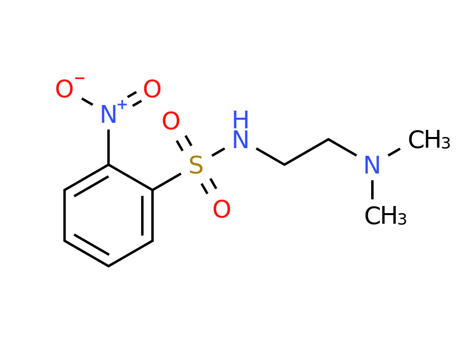 Structure Amb2272601