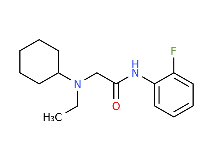 Structure Amb2272756