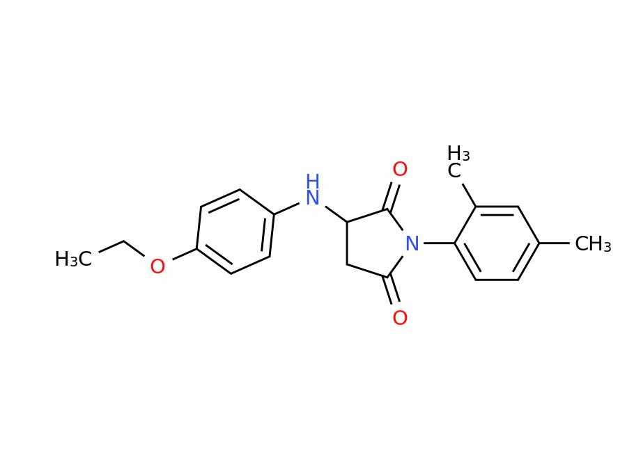 Structure Amb2272963