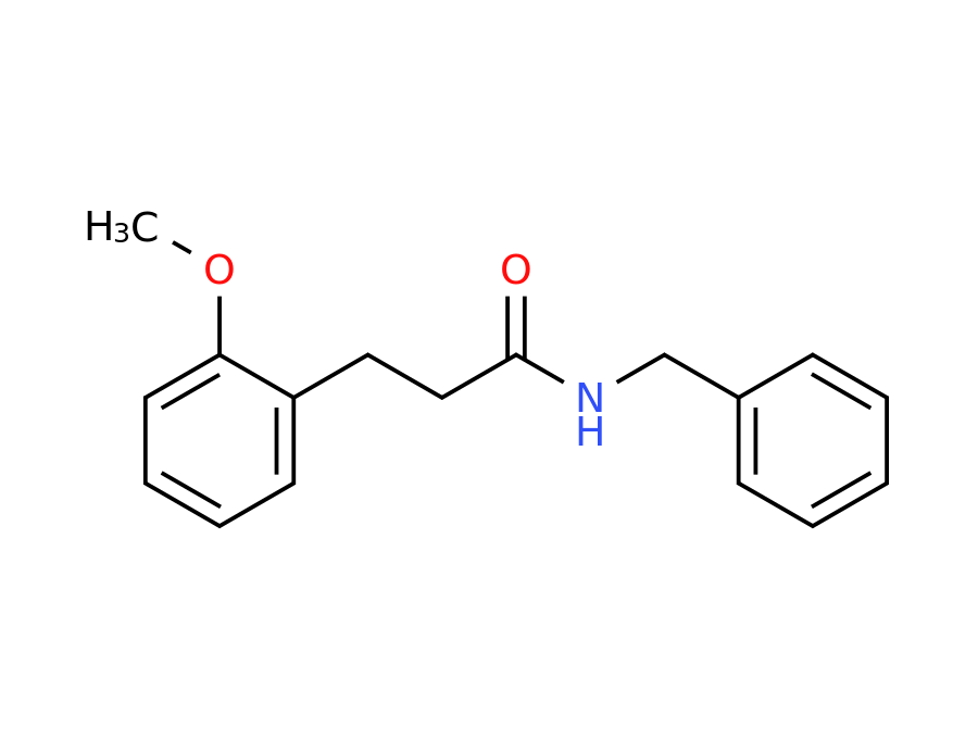 Structure Amb2273093