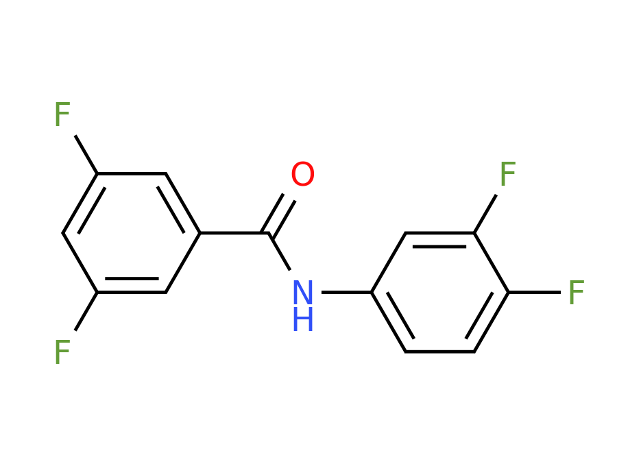 Structure Amb2273098