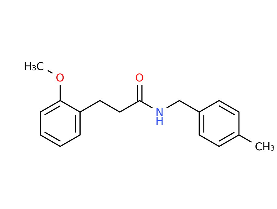 Structure Amb2273099